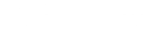 Pouvoir de Pierres